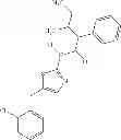 Fig. 137 - Modulators of ATP-binding cassette transporters