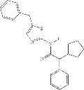 Fig. 139 - Modulators of ATP-binding cassette transporters