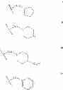 Fig. 14 - Modulators of ATP-binding cassette transporters