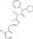 Fig. 140 - Modulators of ATP-binding cassette transporters
