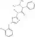 Fig. 141 - Modulators of ATP-binding cassette transporters