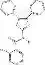 Fig. 142 - Modulators of ATP-binding cassette transporters