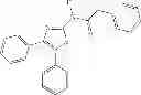Fig. 145 - Modulators of ATP-binding cassette transporters