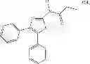 Fig. 146 - Modulators of ATP-binding cassette transporters