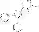 Fig. 147 - Modulators of ATP-binding cassette transporters