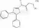 Fig. 148 - Modulators of ATP-binding cassette transporters