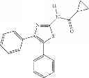 Fig. 149 - Modulators of ATP-binding cassette transporters