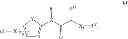 Fig. 15 - Modulators of ATP-binding cassette transporters