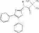 Fig. 150 - Modulators of ATP-binding cassette transporters