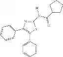 Fig. 151 - Modulators of ATP-binding cassette transporters