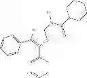 Fig. 152 - Modulators of ATP-binding cassette transporters