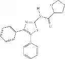 Fig. 153 - Modulators of ATP-binding cassette transporters