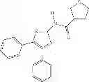 Fig. 154 - Modulators of ATP-binding cassette transporters