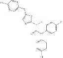 Fig. 156 - Modulators of ATP-binding cassette transporters