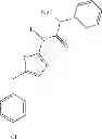 Fig. 157 - Modulators of ATP-binding cassette transporters