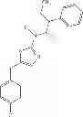 Fig. 158 - Modulators of ATP-binding cassette transporters