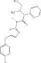 Fig. 159 - Modulators of ATP-binding cassette transporters