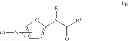 Fig. 16 - Modulators of ATP-binding cassette transporters