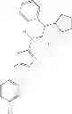 Fig. 160 - Modulators of ATP-binding cassette transporters