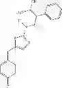 Fig. 161 - Modulators of ATP-binding cassette transporters