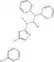 Fig. 162 - Modulators of ATP-binding cassette transporters