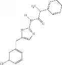 Fig. 165 - Modulators of ATP-binding cassette transporters