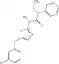 Fig. 166 - Modulators of ATP-binding cassette transporters