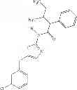 Fig. 167 - Modulators of ATP-binding cassette transporters
