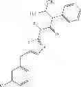 Fig. 168 - Modulators of ATP-binding cassette transporters