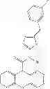 Fig. 169 - Modulators of ATP-binding cassette transporters