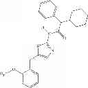 Fig. 170 - Modulators of ATP-binding cassette transporters