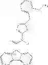 Fig. 171 - Modulators of ATP-binding cassette transporters