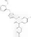 Fig. 172 - Modulators of ATP-binding cassette transporters