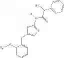 Fig. 173 - Modulators of ATP-binding cassette transporters