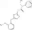 Fig. 174 - Modulators of ATP-binding cassette transporters