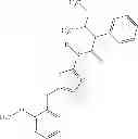 Fig. 175 - Modulators of ATP-binding cassette transporters