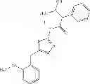 Fig. 176 - Modulators of ATP-binding cassette transporters