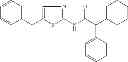 Fig. 177 - Modulators of ATP-binding cassette transporters