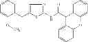 Fig. 178 - Modulators of ATP-binding cassette transporters