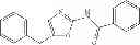 Fig. 179 - Modulators of ATP-binding cassette transporters