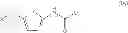 Fig. 18 - Modulators of ATP-binding cassette transporters