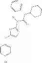 Fig. 180 - Modulators of ATP-binding cassette transporters
