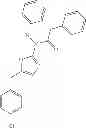 Fig. 181 - Modulators of ATP-binding cassette transporters