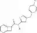 Fig. 182 - Modulators of ATP-binding cassette transporters