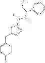 Fig. 183 - Modulators of ATP-binding cassette transporters