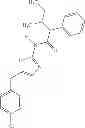 Fig. 184 - Modulators of ATP-binding cassette transporters