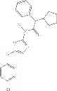 Fig. 185 - Modulators of ATP-binding cassette transporters