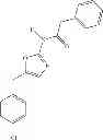 Fig. 186 - Modulators of ATP-binding cassette transporters