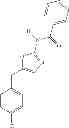 Fig. 187 - Modulators of ATP-binding cassette transporters