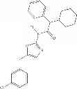 Fig. 188 - Modulators of ATP-binding cassette transporters